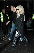 Celebrity Photo: Kesha Sebert
2000x3054 654 kb
Viewed 5 times
@BestEyeCandy.com