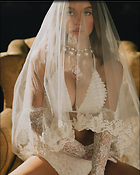 Celebrity Photo: Sydney Sweeney
1440x1800 220 kb
Viewed 22 times
@BestEyeCandy.com