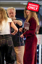 Celebrity Photo: Jennifer Lopez
2200x3300 1.8 mb
Viewed 0 times
@BestEyeCandy.com