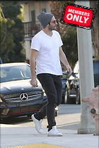 Celebrity Photo: Jake Gyllenhaal
2400x3600 2.4 mb
Viewed 0 times
@BestEyeCandy.com