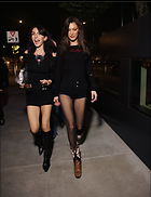Celebrity Photo: Bella Hadid
1280x1663 192 kb
Viewed 13 times
@BestEyeCandy.com