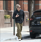 Celebrity Photo: Jake Gyllenhaal
2070x2104 1,105 kb
Viewed 0 times
@BestEyeCandy.com