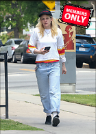 Celebrity Photo: Kristen Stewart
2286x3200 2.7 mb
Viewed 1 time
@BestEyeCandy.com