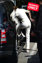 Celebrity Photo: Kendall Jenner
2196x3300 2.5 mb
Viewed 0 times
@BestEyeCandy.com