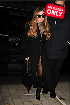 Celebrity Photo: Sydney Sweeney
3712x5568 2.2 mb
Viewed 0 times
@BestEyeCandy.com