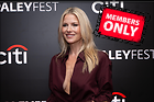 Celebrity Photo: Ali Larter
7714x5143 6.0 mb
Viewed 1 time
@BestEyeCandy.com