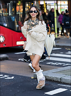 Celebrity Photo: Myleene Klass
1334x1800 1,072 kb
Viewed 4 times
@BestEyeCandy.com