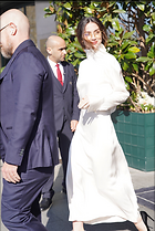 Celebrity Photo: Ana De Armas
1080x1616 689 kb
Viewed 4 times
@BestEyeCandy.com