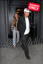 Celebrity Photo: Ashlee Simpson
2333x3500 3.8 mb
Viewed 1 time
@BestEyeCandy.com