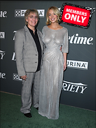 Celebrity Photo: Sydney Sweeney
1540x2048 1.6 mb
Viewed 0 times
@BestEyeCandy.com