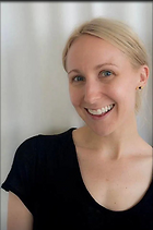 Celebrity Photo: Nikki Glaser
640x966 42 kb
Viewed 8 times
@BestEyeCandy.com