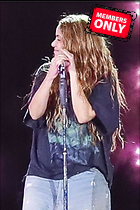 Celebrity Photo: Shakira
2200x3300 1.5 mb
Viewed 1 time
@BestEyeCandy.com