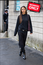 Celebrity Photo: Lily Chee
3850x5775   6.3 mb
Viewed 0 times
@BestEyeCandy.com