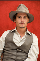 Celebrity Photo: Johnny Depp
1986x3000 820 kb
Viewed 2 times
@BestEyeCandy.com