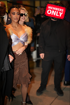 Celebrity Photo: Kimberly Kardashian
2333x3500 1.7 mb
Viewed 0 times
@BestEyeCandy.com