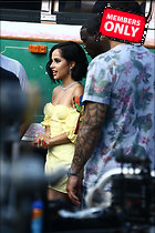 Celebrity Photo: Becky G
2200x3300 2.3 mb
Viewed 1 time
@BestEyeCandy.com