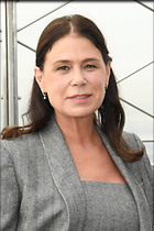 Celebrity Photo: Maura Tierney
1200x1801 244 kb
Viewed 11 times
@BestEyeCandy.com