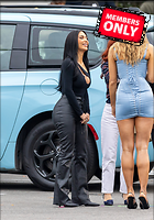 Celebrity Photo: Nikki Glaser
2444x3500 4.0 mb
Viewed 0 times
@BestEyeCandy.com