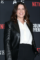 Celebrity Photo: Neve Campbell
1200x1800 228 kb
Viewed 8 times
@BestEyeCandy.com