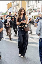 Barbara Palvin etro SpringSummer 2022 fashion show in Milan 0909.23.2021
712x1080 623 kb
Viewed 8 times
@BestEyeCandy.com