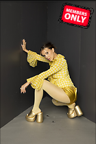 Celebrity Photo: Millie Bobby Brown
5464x8192   8.3 mb
Viewed 0 times
@BestEyeCandy.com