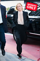 Celebrity Photo: Charlize Theron
2000x3000 2.6 mb
Viewed 1 time
@BestEyeCandy.com