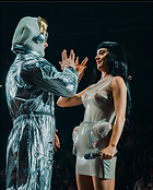 Celebrity Photo: Katy Perry
1200x1489 236 kb
Viewed 7 times
@BestEyeCandy.com