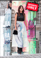 Celebrity Photo: Jenna Coleman
3574x5050 3.7 mb
Viewed 0 times
@BestEyeCandy.com