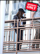 Celebrity Photo: Hailey Baldwin
2629x3500 2.3 mb
Viewed 0 times
@BestEyeCandy.com