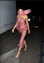 Celebrity Photo: Kylie Jenner
32 Photos
Photoset #729278
@BestEyeCandy.com