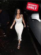 Celebrity Photo: Kimberly Kardashian
2610x3500 2.6 mb
Viewed 0 times
@BestEyeCandy.com