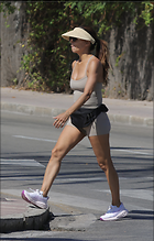 Celebrity Photo: Eva Longoria
37 Photos
Photoset #713804
@BestEyeCandy.com
