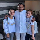 Celebrity Photo: Sadie Sink
800x800   69 kb
Viewed 4 times
@BestEyeCandy.com