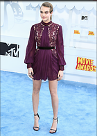 Celebrity Photo: Cara Delevingne
2876x4026 1.3 mb
Viewed 6 times
@BestEyeCandy.com