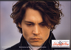 Celebrity Photo: Johnny Depp
2134x1500 764 kb
Viewed 4 times
@BestEyeCandy.com