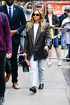 Celebrity Photo: Ashley Tisdale
1365x2048 1.1 mb
Viewed 6 times
@BestEyeCandy.com