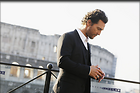 Celebrity Photo: Matthew McConaughey
2048x1365 154 kb
Viewed 2 times
@BestEyeCandy.com