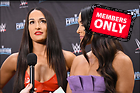 Brie Bella nIKKI and at WWEs First Ever All-womens Event Evolution in Uniondale 10-28-2018
3500x2333 3.1 mb
Viewed 1 time
@BestEyeCandy.com