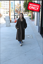 Celebrity Photo: Caylee Cowan
2333x3500 2.1 mb
Viewed 1 time
@BestEyeCandy.com