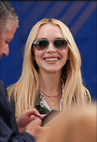 Celebrity Photo: Lindsay Lohan
1200x1748   217 kb
Viewed 5 times
@BestEyeCandy.com