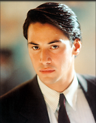 Celebrity Photo: Keanu Reeves
2018x2579   660 kb
Viewed 2 times
@BestEyeCandy.com