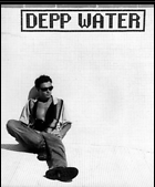 Celebrity Photo: Johnny Depp
1597x1925 221 kb
Viewed 4 times
@BestEyeCandy.com