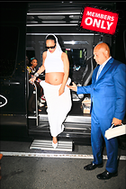 Celebrity Photo: Rihanna
2333x3500 2.9 mb
Viewed 1 time
@BestEyeCandy.com