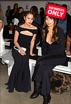 Brooks Nader chiara Boni Front Row During NYFW at Gallery II Spring Studios 08.02..20.2020
2452x3600 1.8 mb
Viewed 1 time
@BestEyeCandy.com