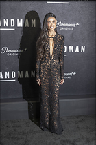 Celebrity Photo: Demi Moore
1200x1800 404 kb
Viewed 9 times
@BestEyeCandy.com