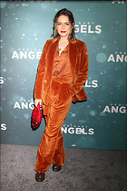 Celebrity Photo: Bethany Joy Lenz
1200x1795 329 kb
Viewed 17 times
@BestEyeCandy.com