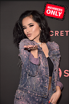 Becky G at Spotifys Secret Genius Awards Hosted by Ne-yo in Los Angeles 11-16-2018
2456x3696 1.9 mb
Viewed 2 times
@BestEyeCandy.com