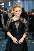 Celebrity Photo: Sadie Sink
1280x1920   277 kb
Viewed 7 times
@BestEyeCandy.com