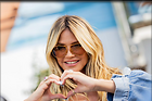 Celebrity Photo: Heidi Klum
810x540 56 kb
Viewed 9 times
@BestEyeCandy.com