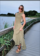 Celebrity Photo: Olivia Ponton
2 Photos
Photoset #710357
@BestEyeCandy.com